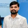 Yogesh Jagdale