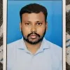 Pabitra Mondal
