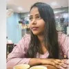 Muskan Verma