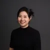 YI LIU