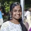 Gagana Tejaswini Telagamsetti