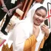 Naden adil mohamed edris