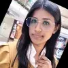 BHARATHI