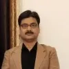 Subrato Arvind