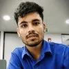 Basant Kumar