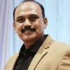 Hemant Palande