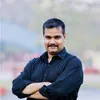 Akshay Jangam