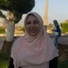 Esraa Ashraf