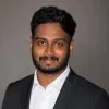Girish
