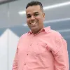 Carlos Giovani Hygino Alves