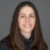 Jamie Blauvelt