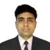 Prabhat Singh