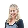 Linda Adamson