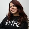 Evelyn Ramos Gonzales