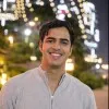 Deepak Raturi