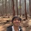 Mayank Raj