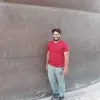 Pranav Hirve