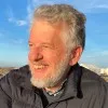 Daniel Elroi
