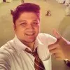 Joseph Portado