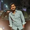 Ankesh Sahu