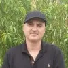 Gaddiel Ouaknin