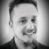 Ryan Waldear
