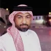 Mohammad Al