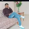 Aman Kumar