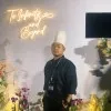 Pyae Phyo Oo