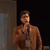 Nizar Bouhlal