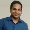 Venkatesh Sudhanthiran