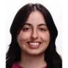 Sara Amiri