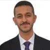 Adham Fahmy