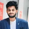 G Neeraj
