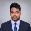 YOUGESHWAR PRASAD
