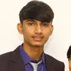 Chintankumar Patel