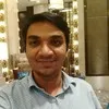 Milind Dongre