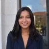 Sanika Bharvirkar