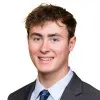 Mason Kolb