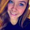 Emily Kellogg