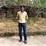 VARNESH MK