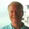 steve foreman