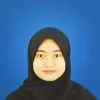 SITI NORSALSABILA AHMAD FAROUK