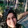 Emel Almaz