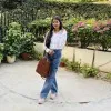 sneha singh