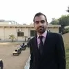 Nouman zamir
