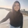 Ankita Saha
