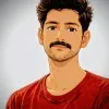 Zeeshan Khazir