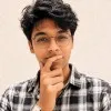 Avilash Biswas