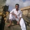 shoaib khan
